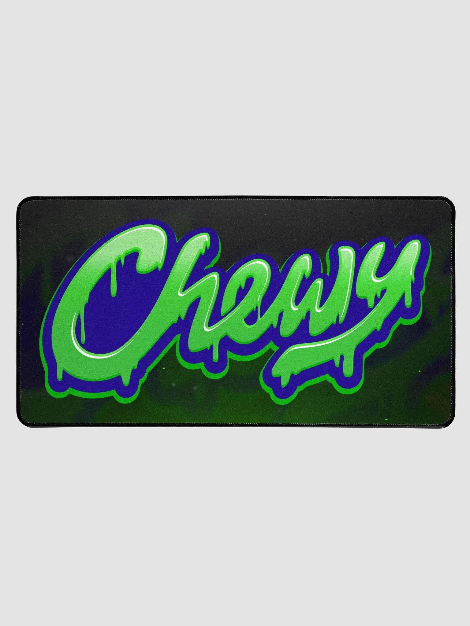 Chewy Big Mousepad product image (1)