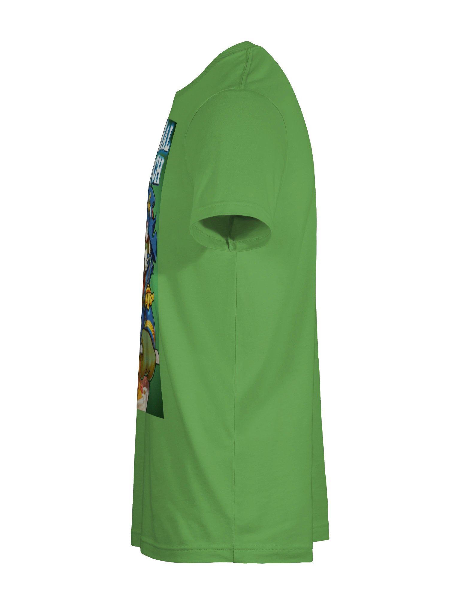 Cannibal Crunch product image (41)