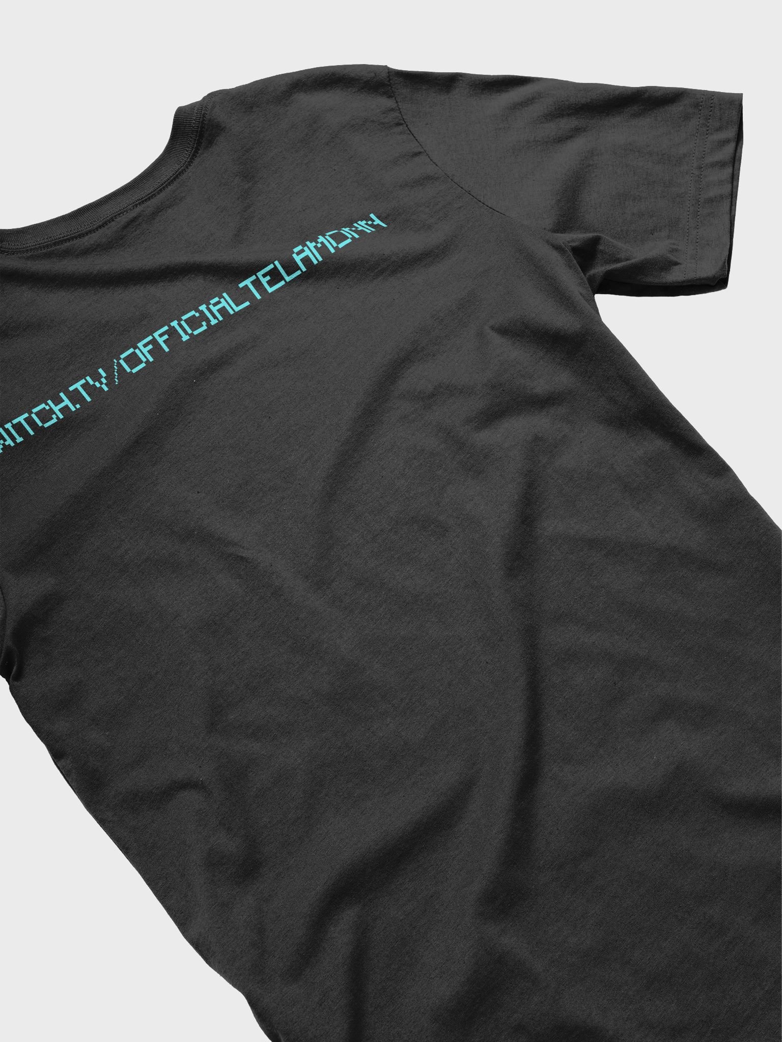 Noodle Bowl Tee product image (4)