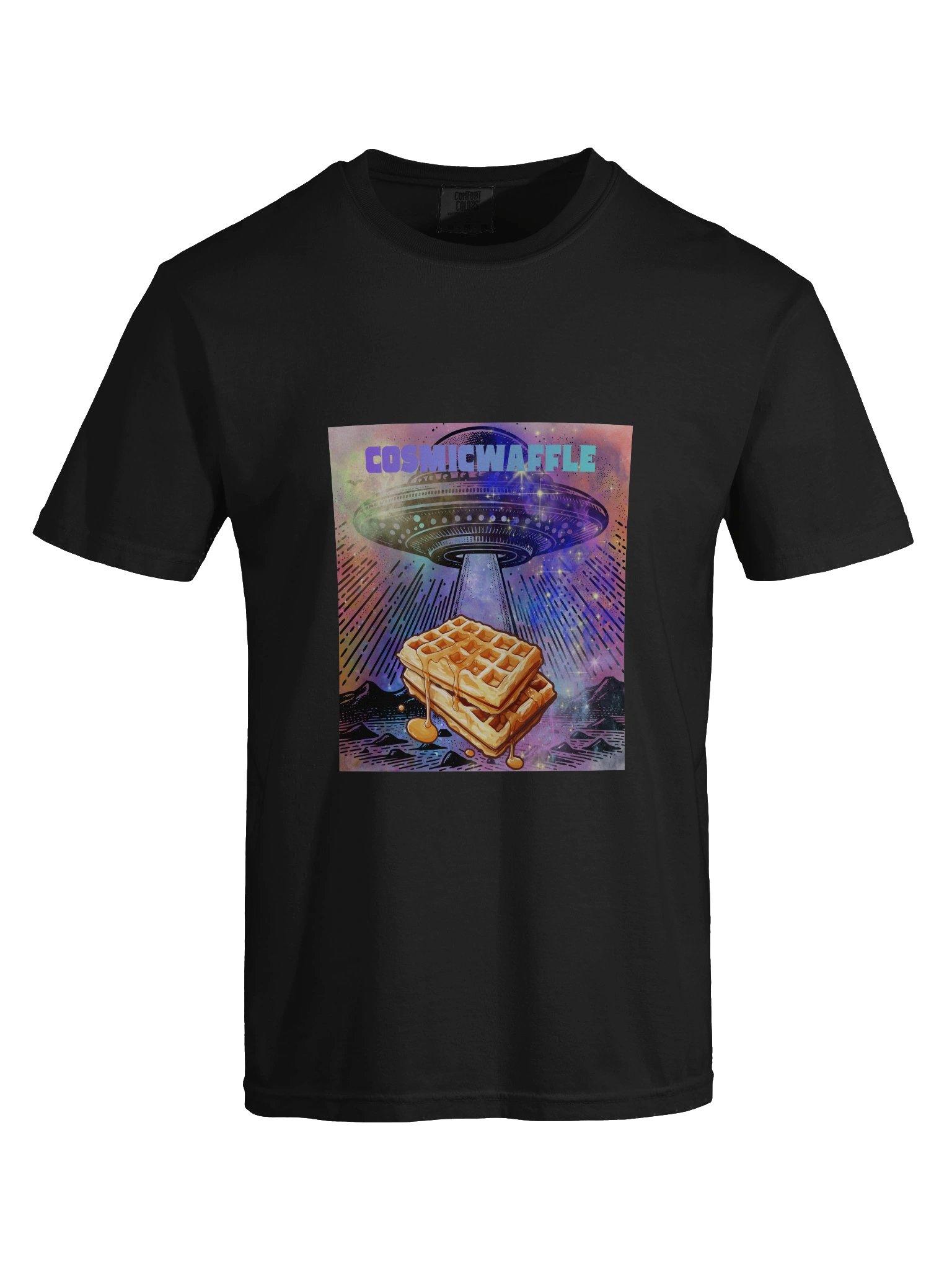 OG Revisited product image (63)