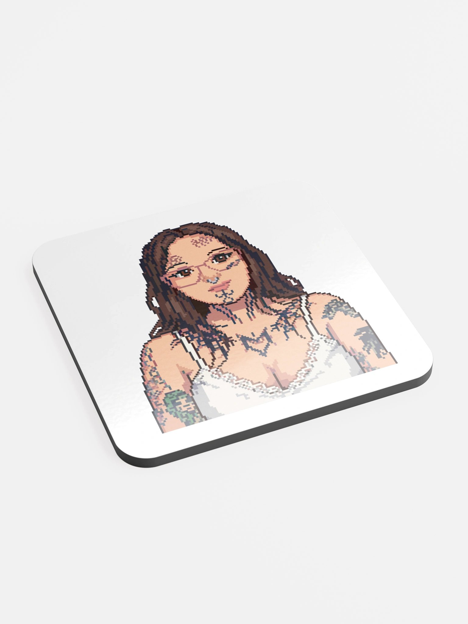 Coasters product image (2)