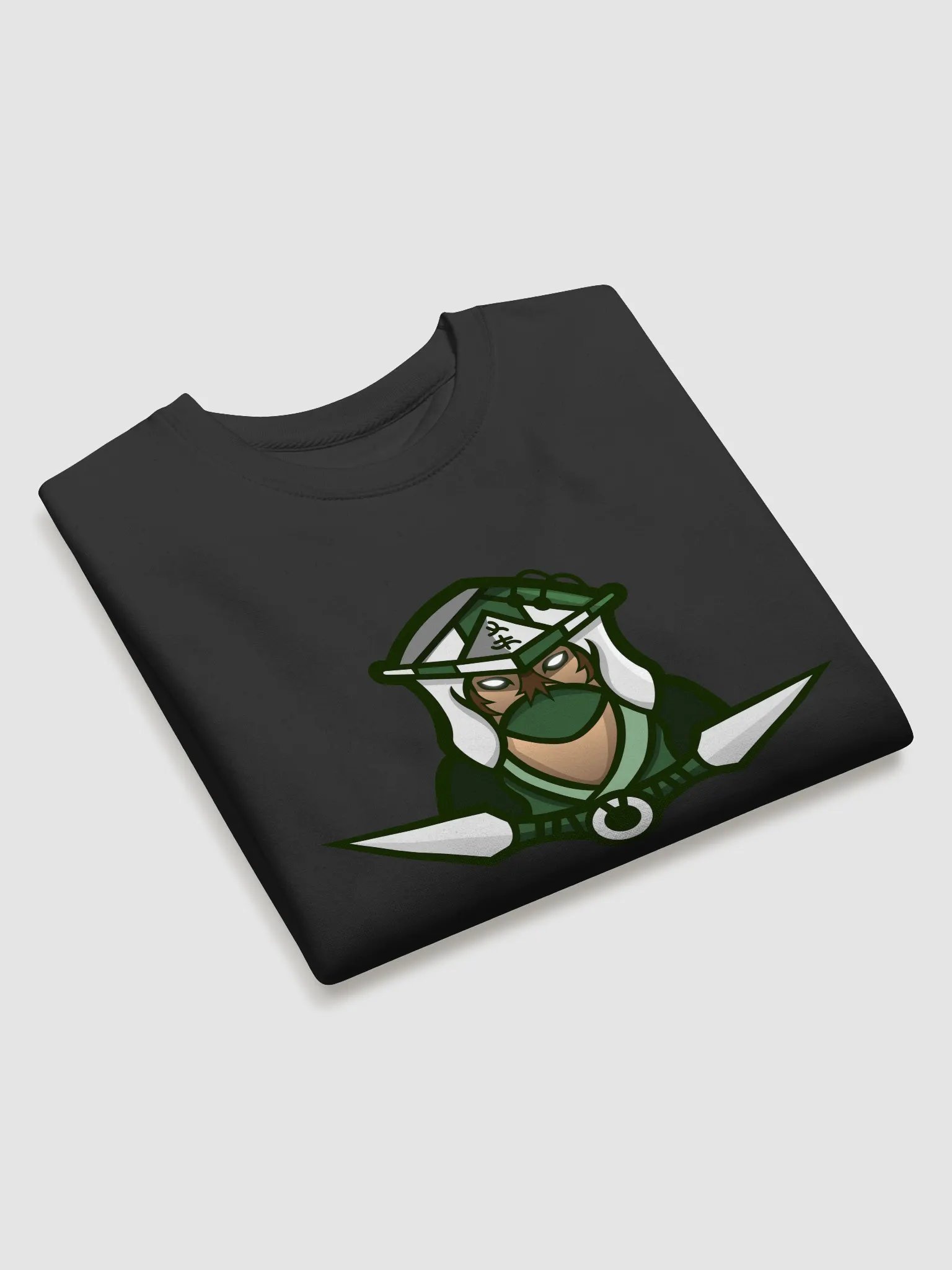 SageLongsleeve product image (3)