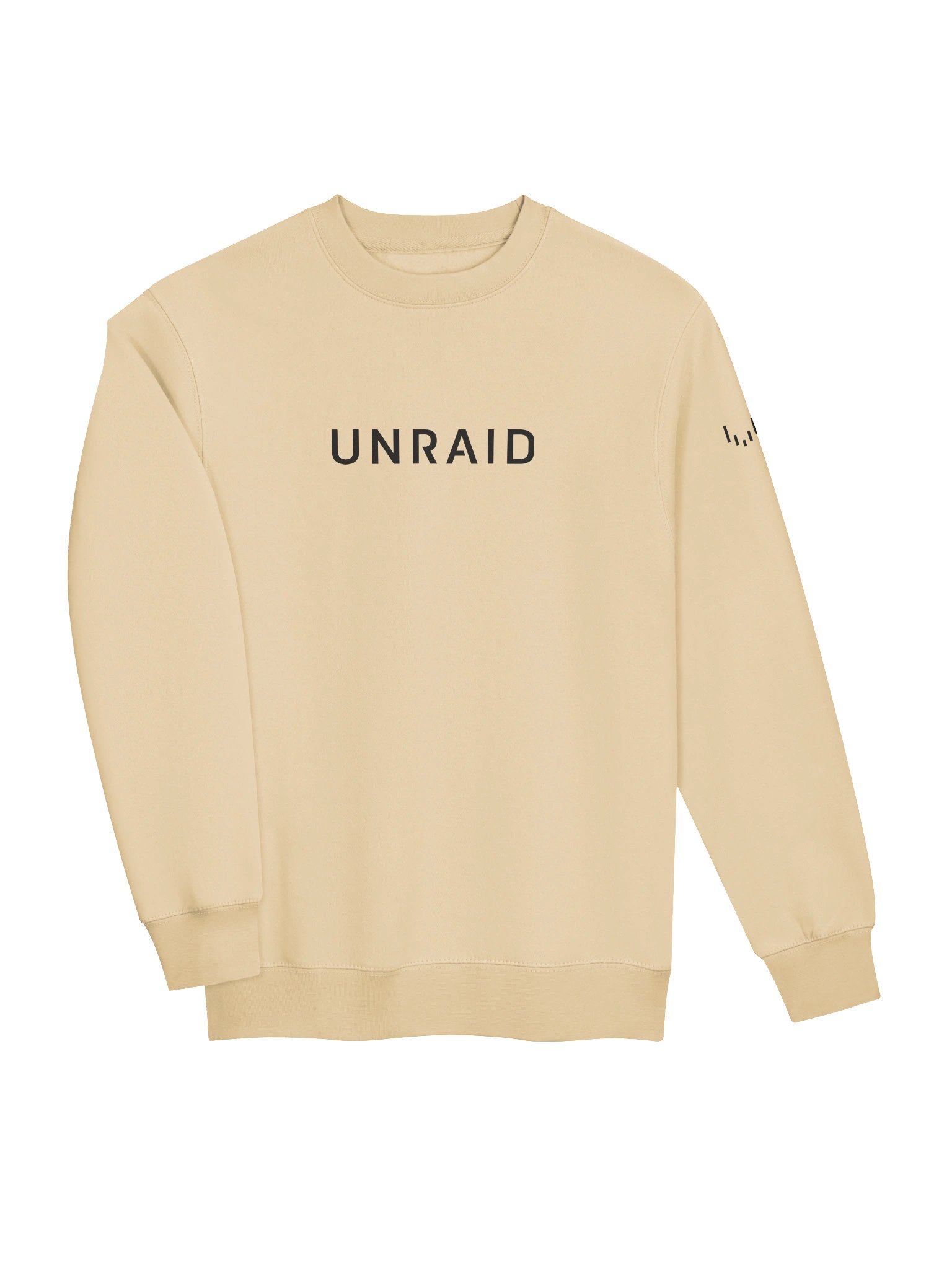 Unraid Crew product image (10)