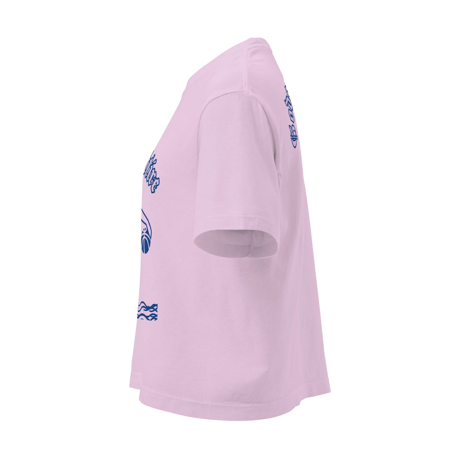 potential product image (4)