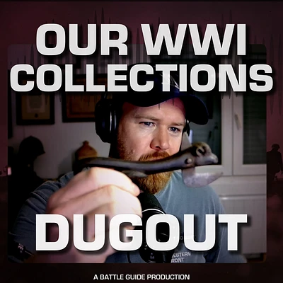 Audio thumbnail