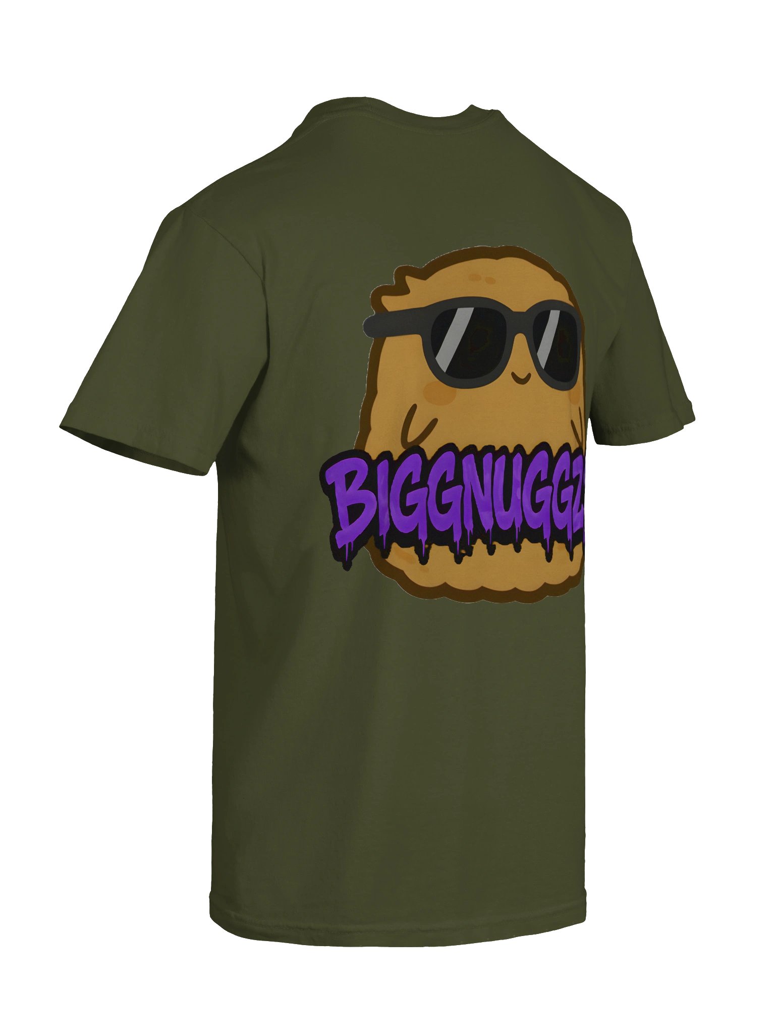 SquadUp Nuggy product image (73)