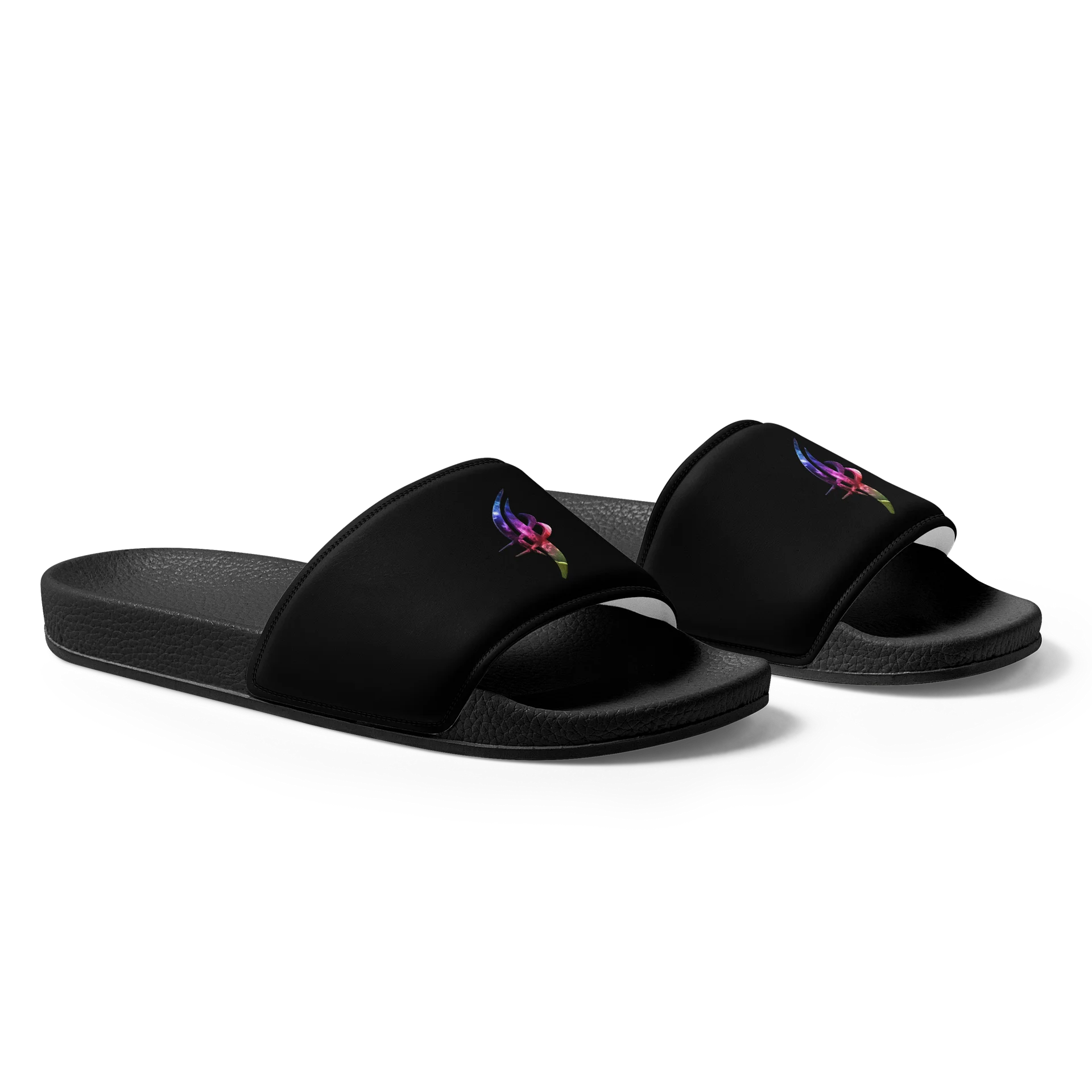 BEAM SLIDES WOMEN product image (1)