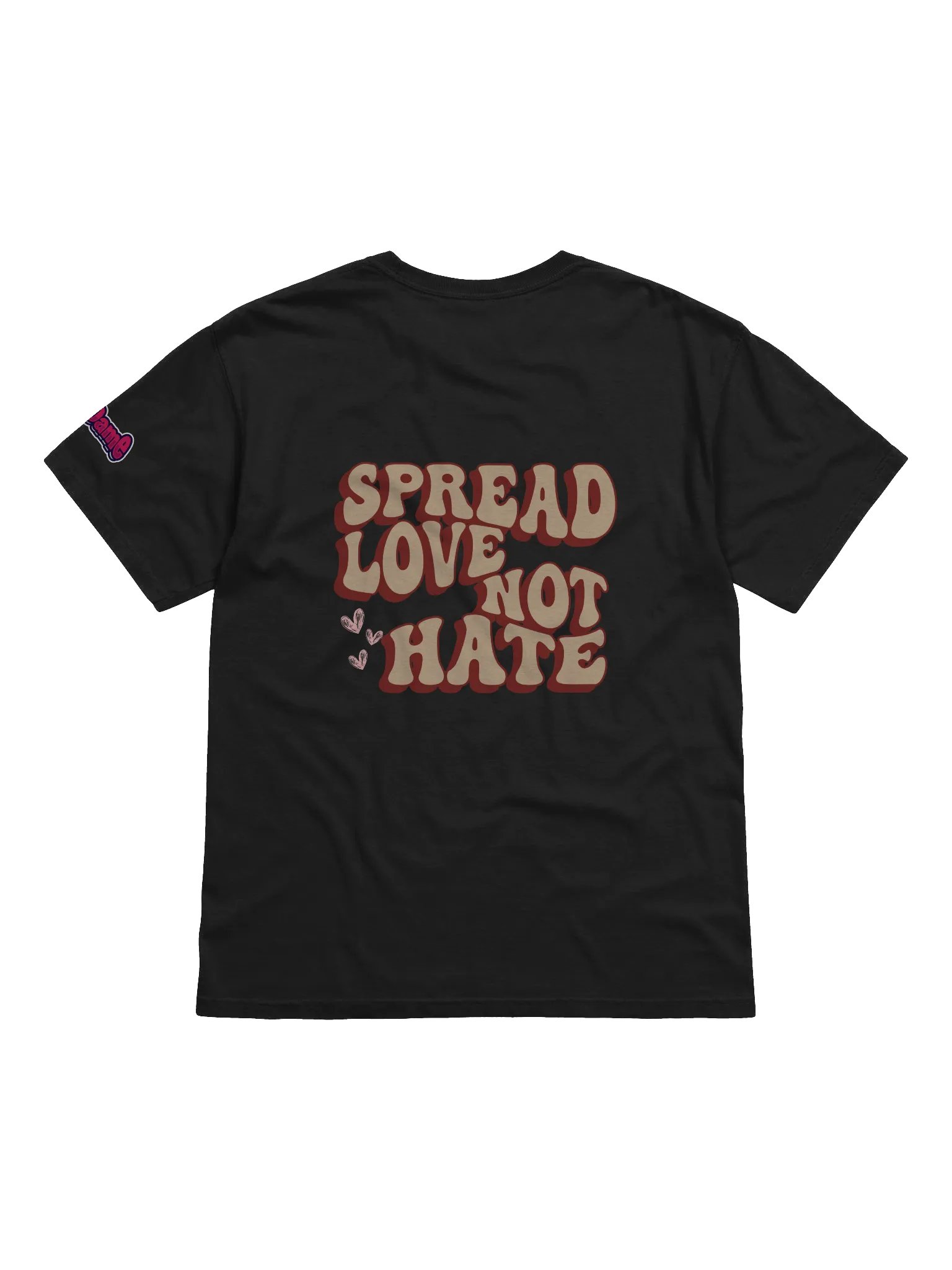 SeaDame - Spread Love Special product image (21)