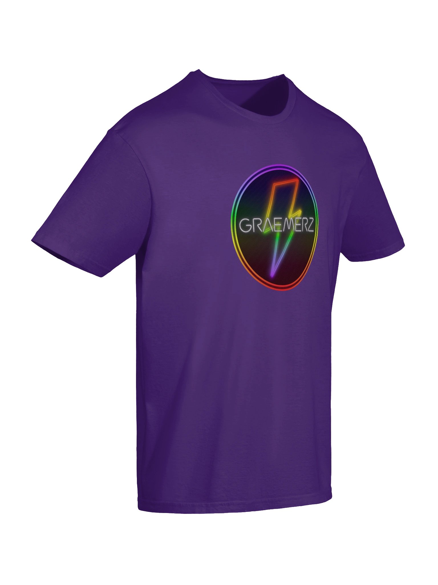 PRIDE PURPLE product image (10)
