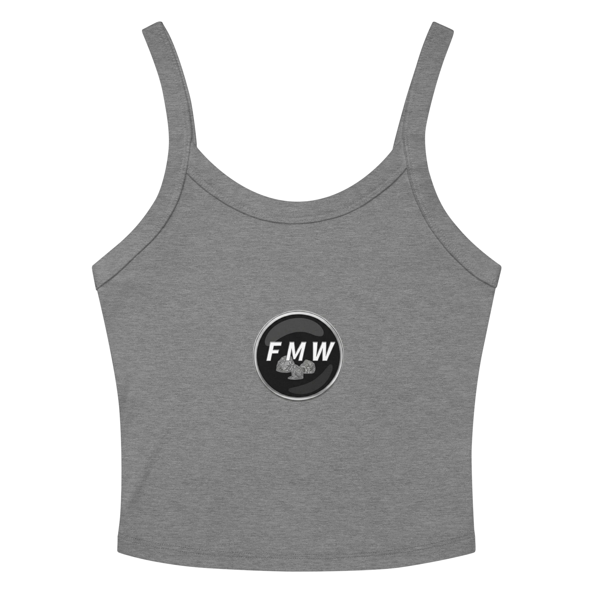 Just nice product image (11)