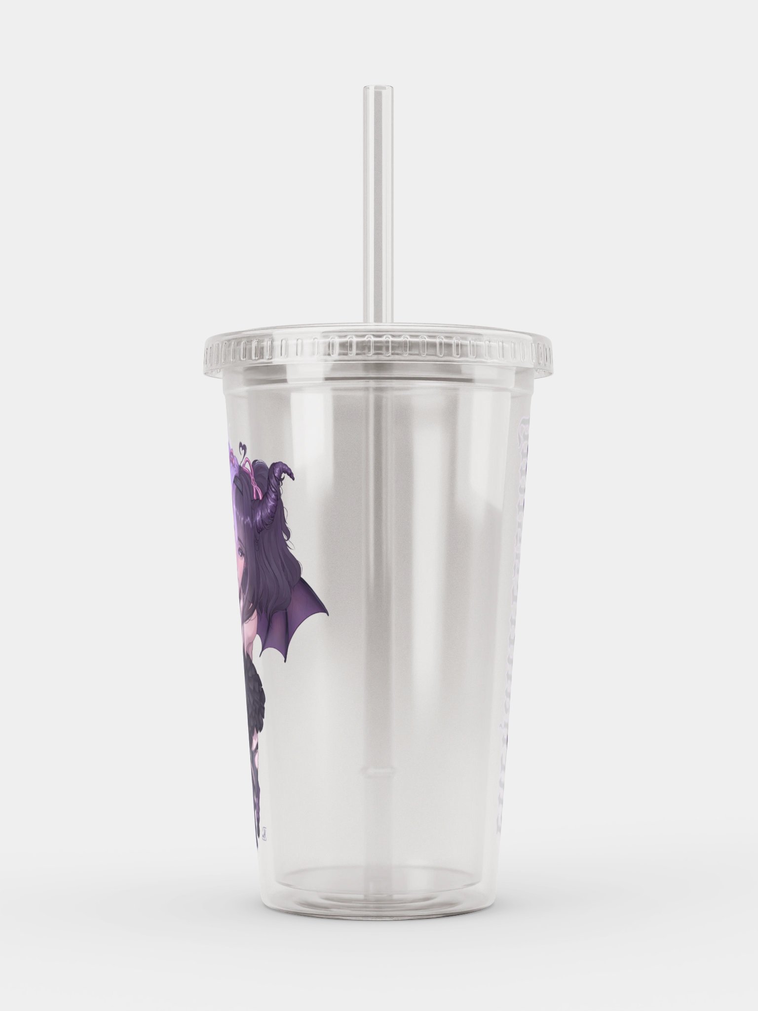 Admirer cup product image (1)