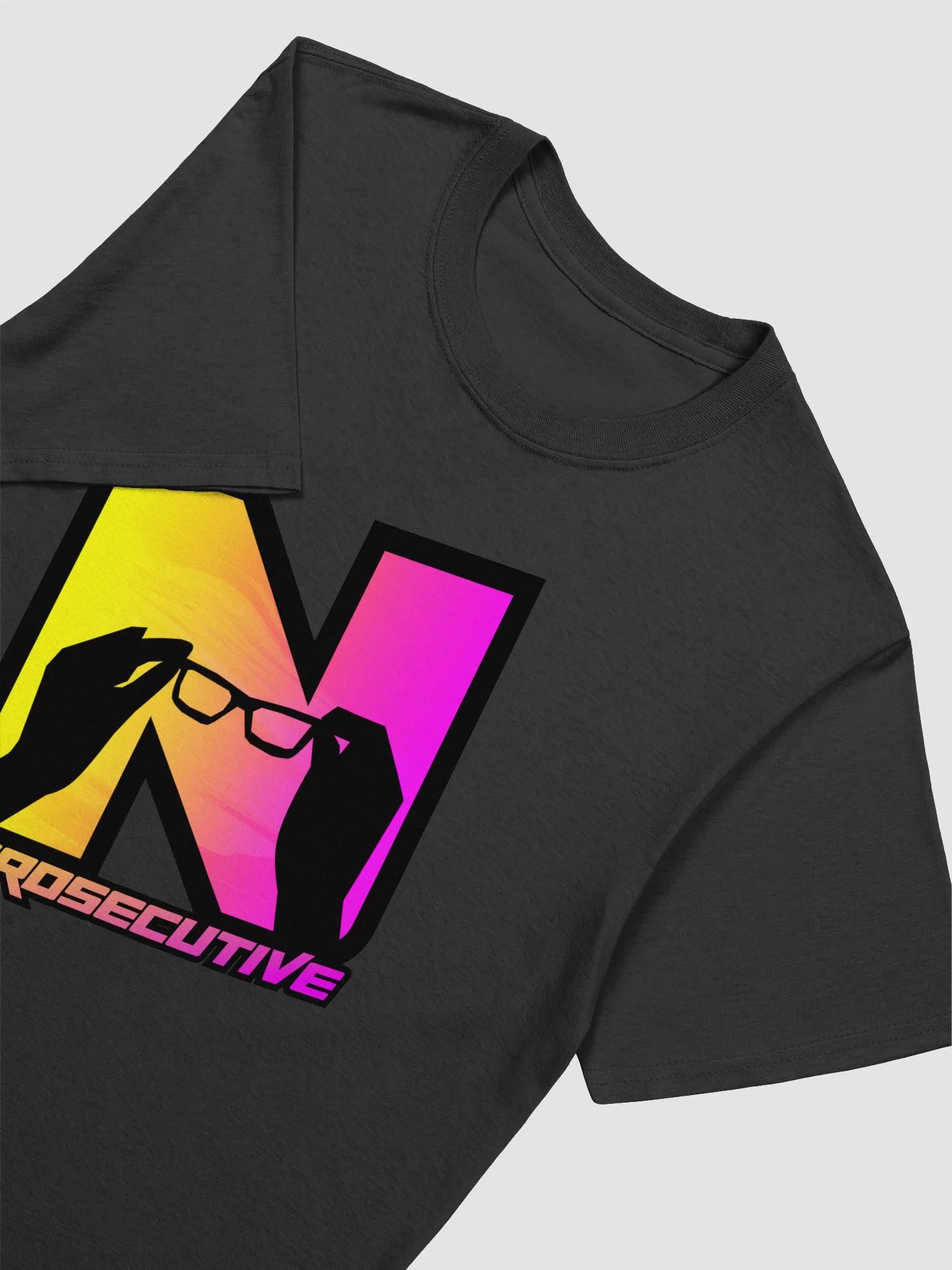 Gateway Merch product image (14)