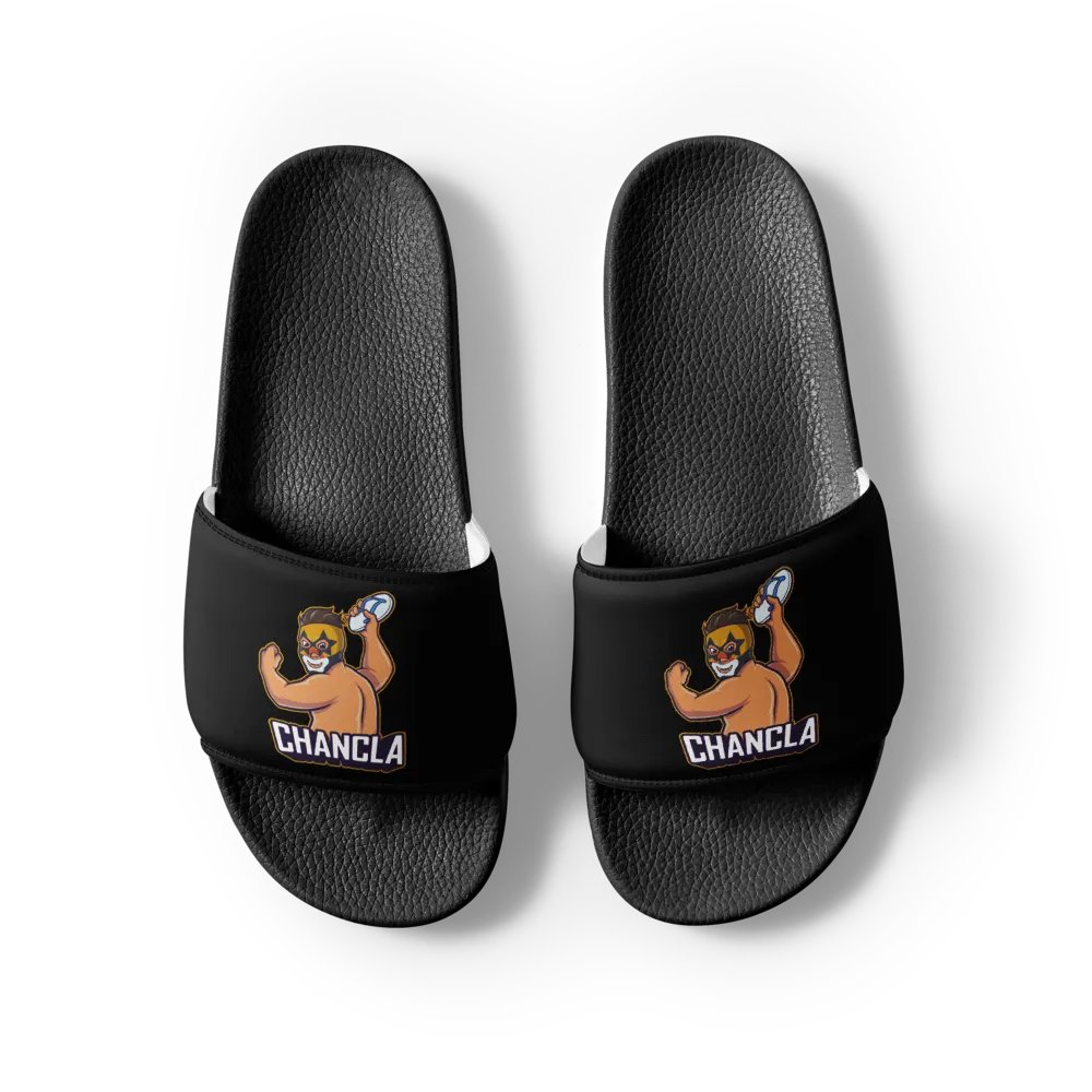 Chanclas product image (5)
