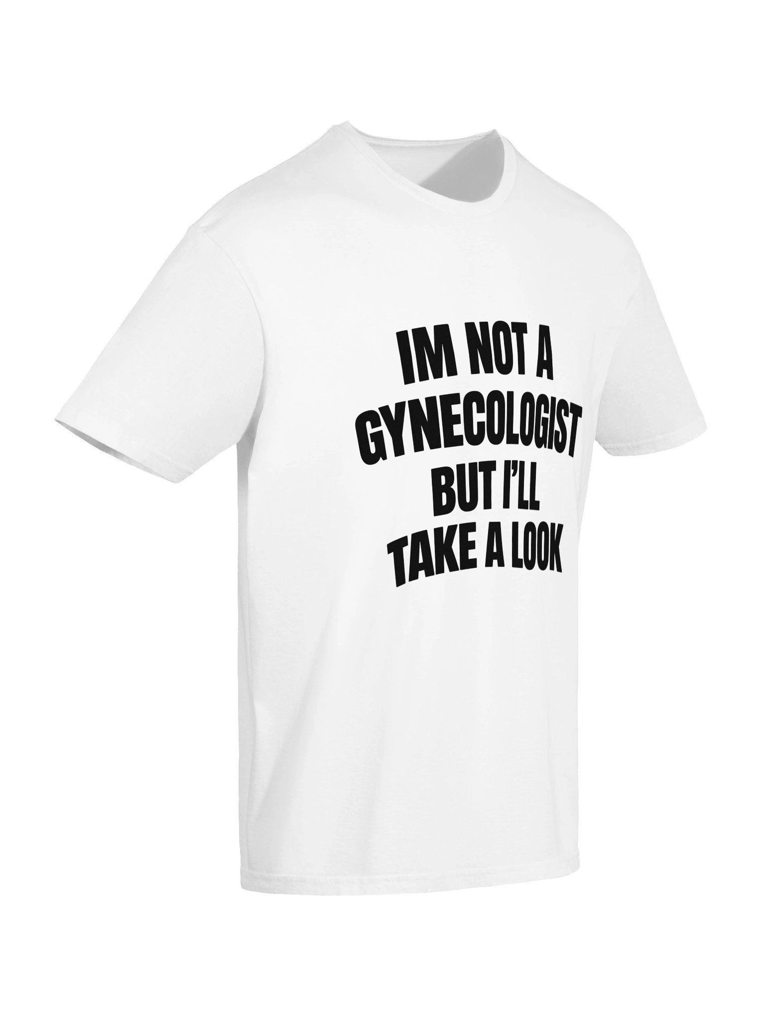 Take A Look Tee product image (135)