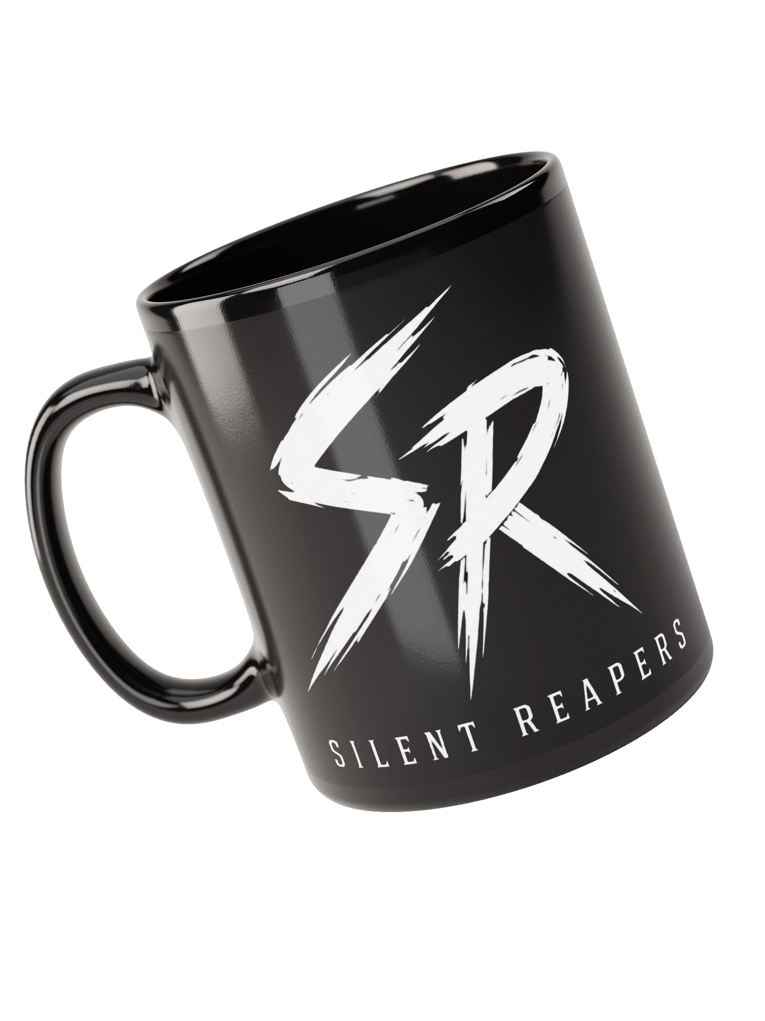 SR MUG product image (9)