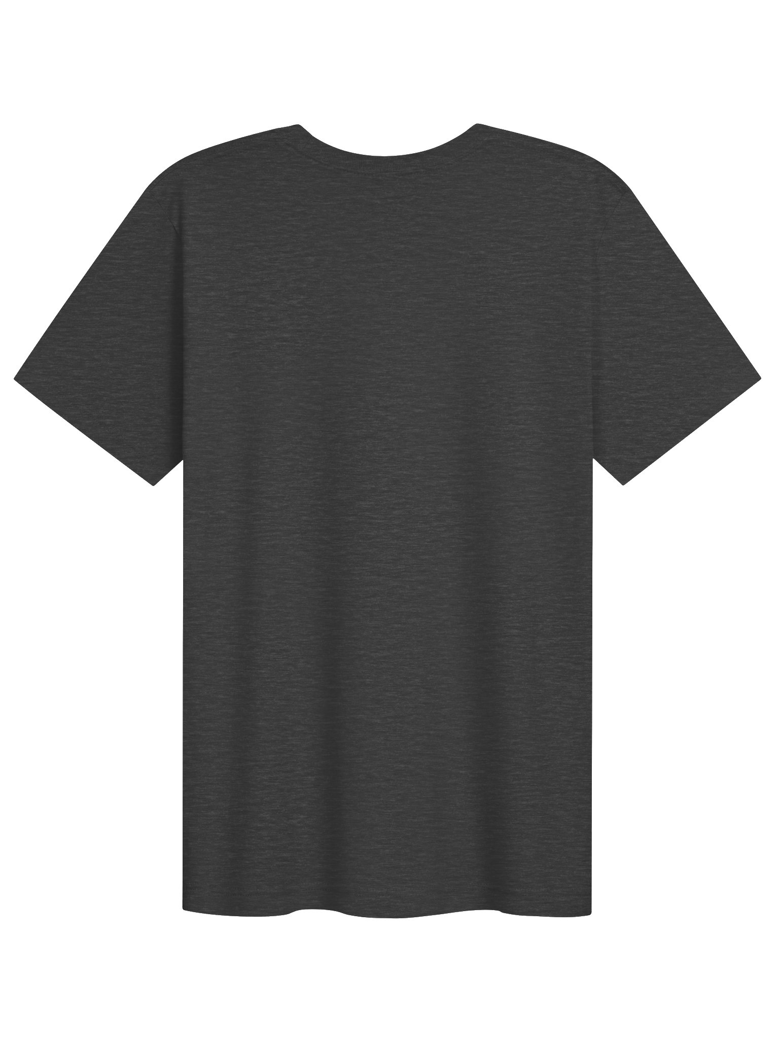 I'd product image (17)