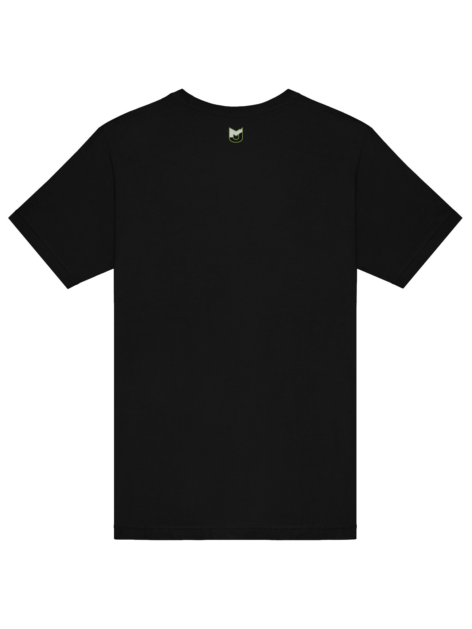 Blasted in Baja Shirt product image (6)