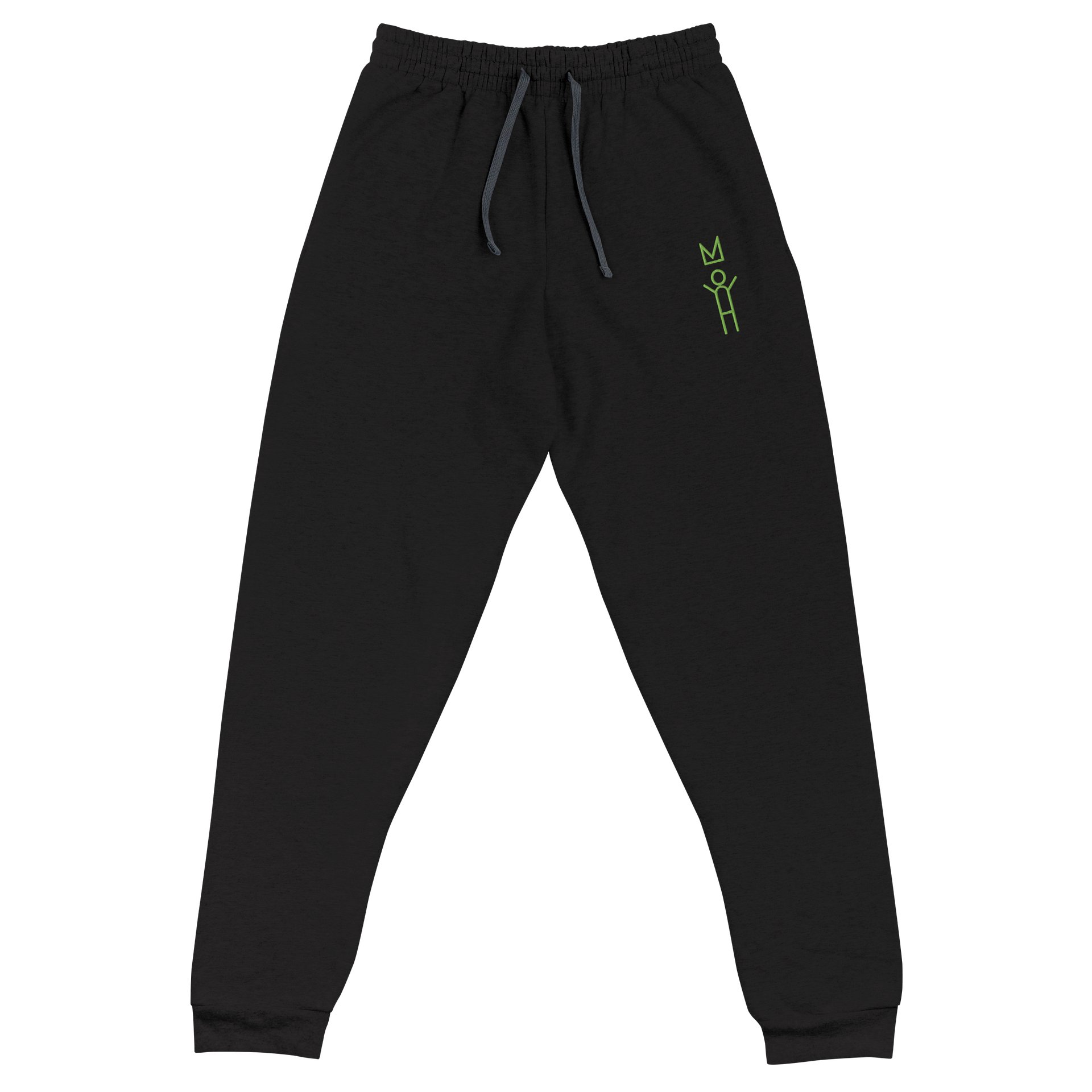 GLYPH GUY SWEATS — view 5