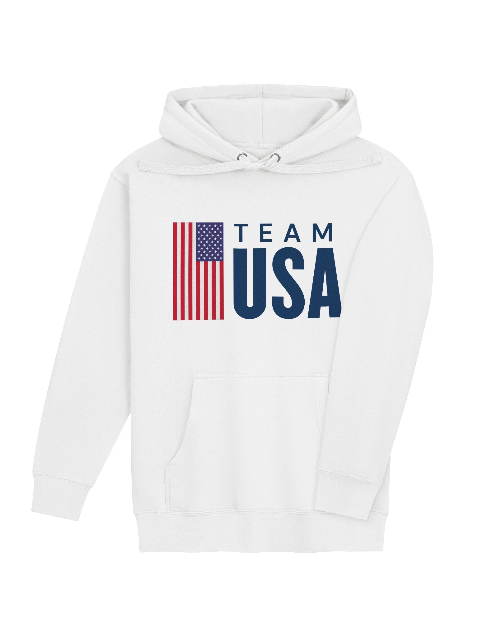 Copy of World Cup USA product image (4)
