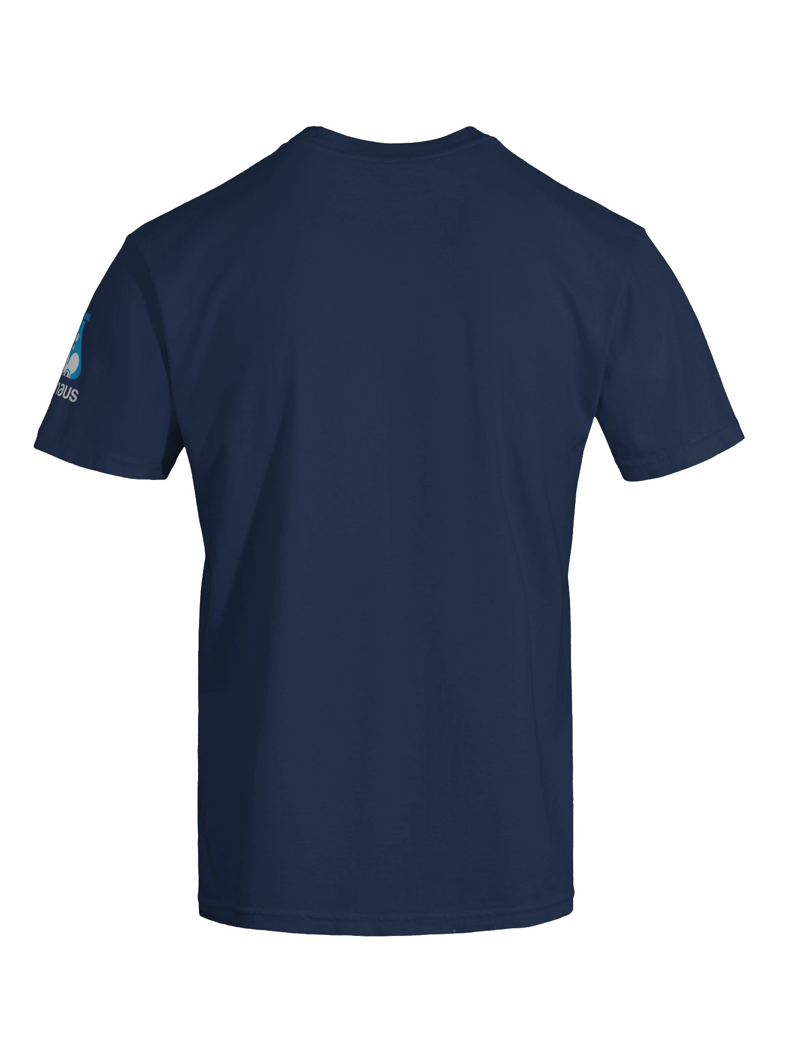 The Lab T-Shirt product image (76)