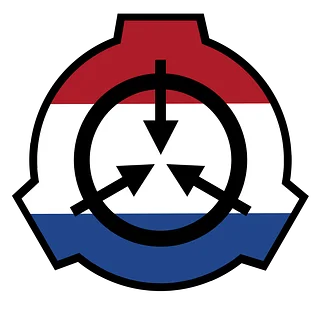 Dutch SCP Foundation