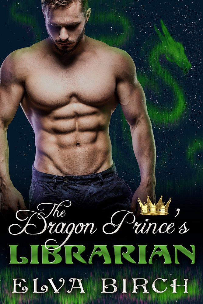 The Royal Dragons of Alaska - Paperbacks product image (3)