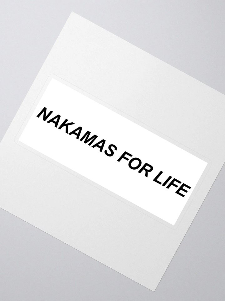 NFL Sticker w. White Background product image (2)