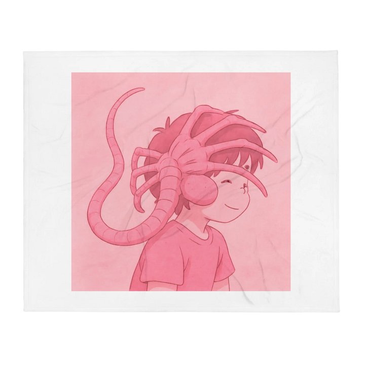 Blanket product image (1)