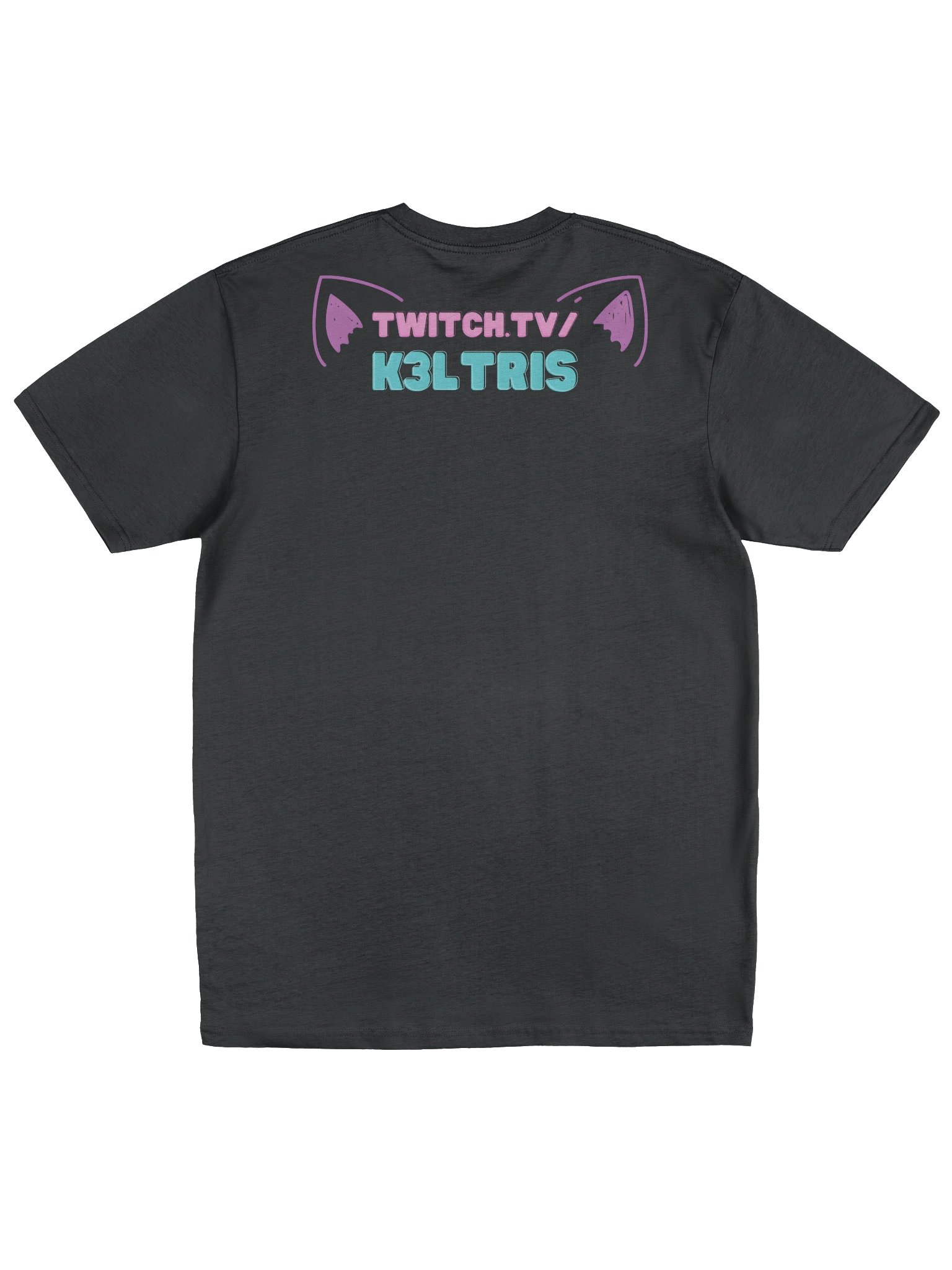 Taco tee! product image (2)
