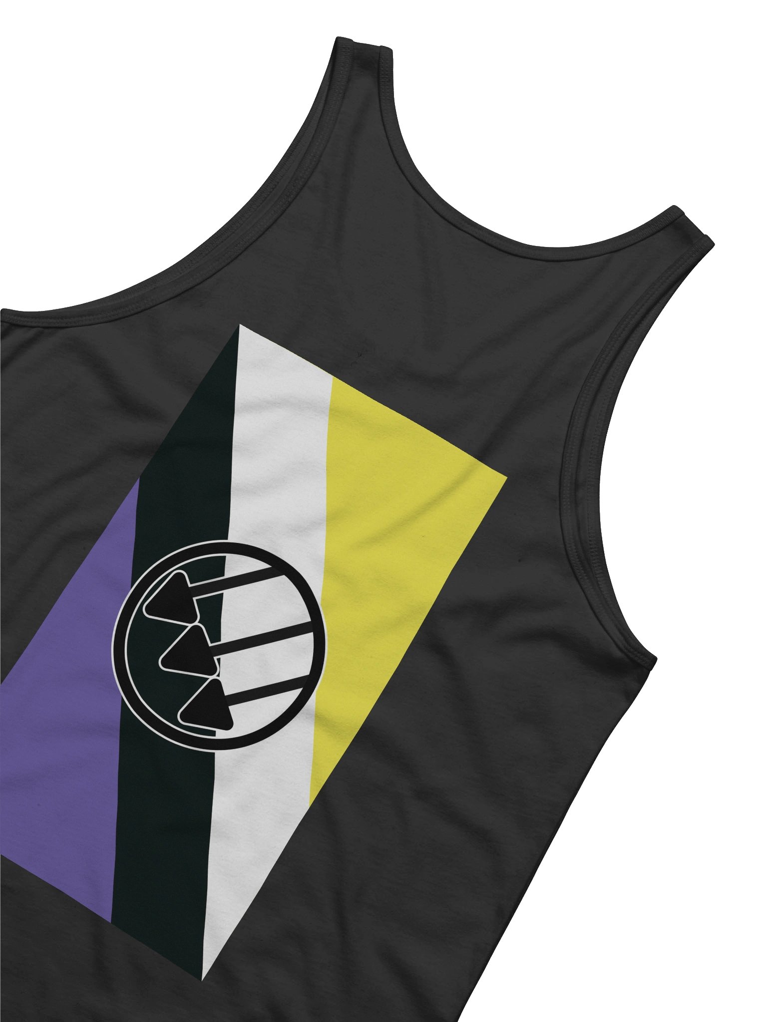 Nonbinary Pride product image (35)