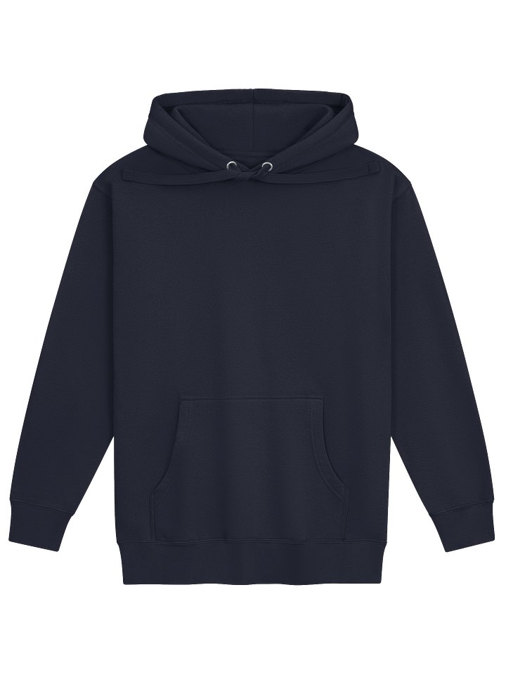 A Step Out Of My Mind - Sweatshirt product image (1)