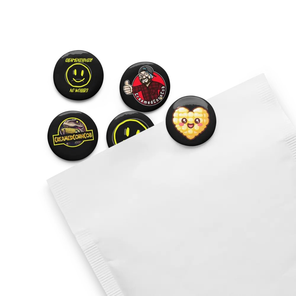 5 New Pins product image (9)
