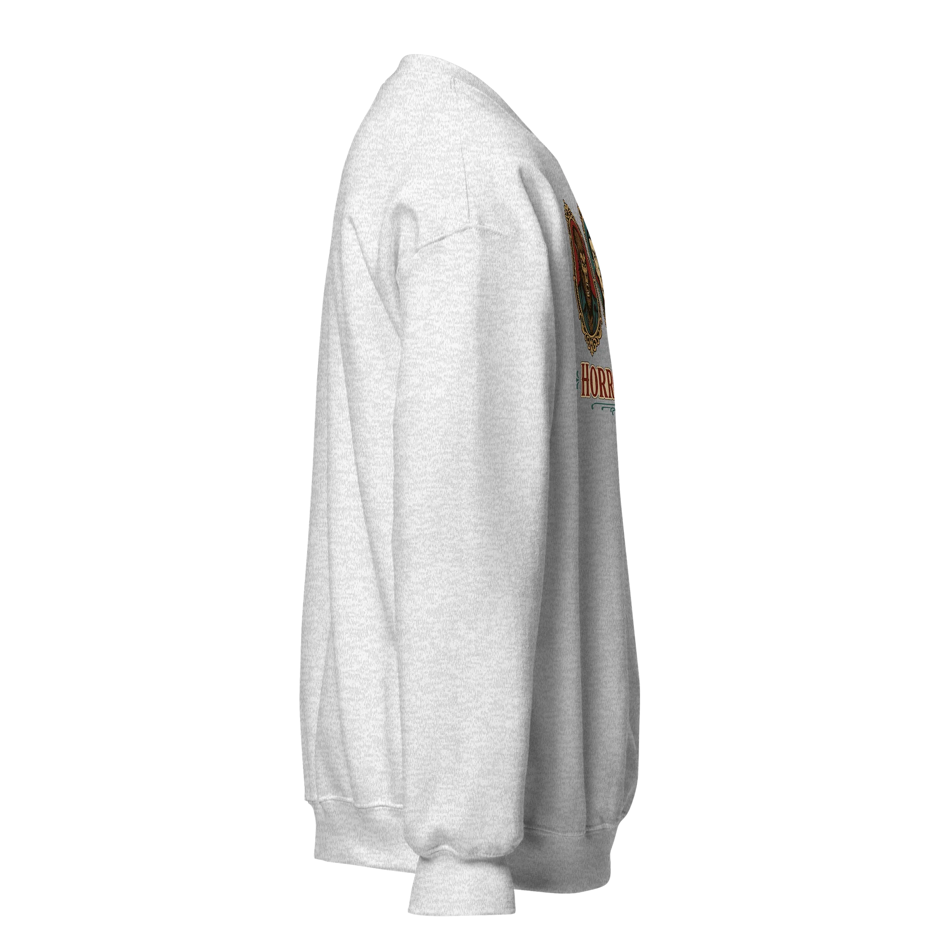 Horror Legends Sweatshirts product image (17)