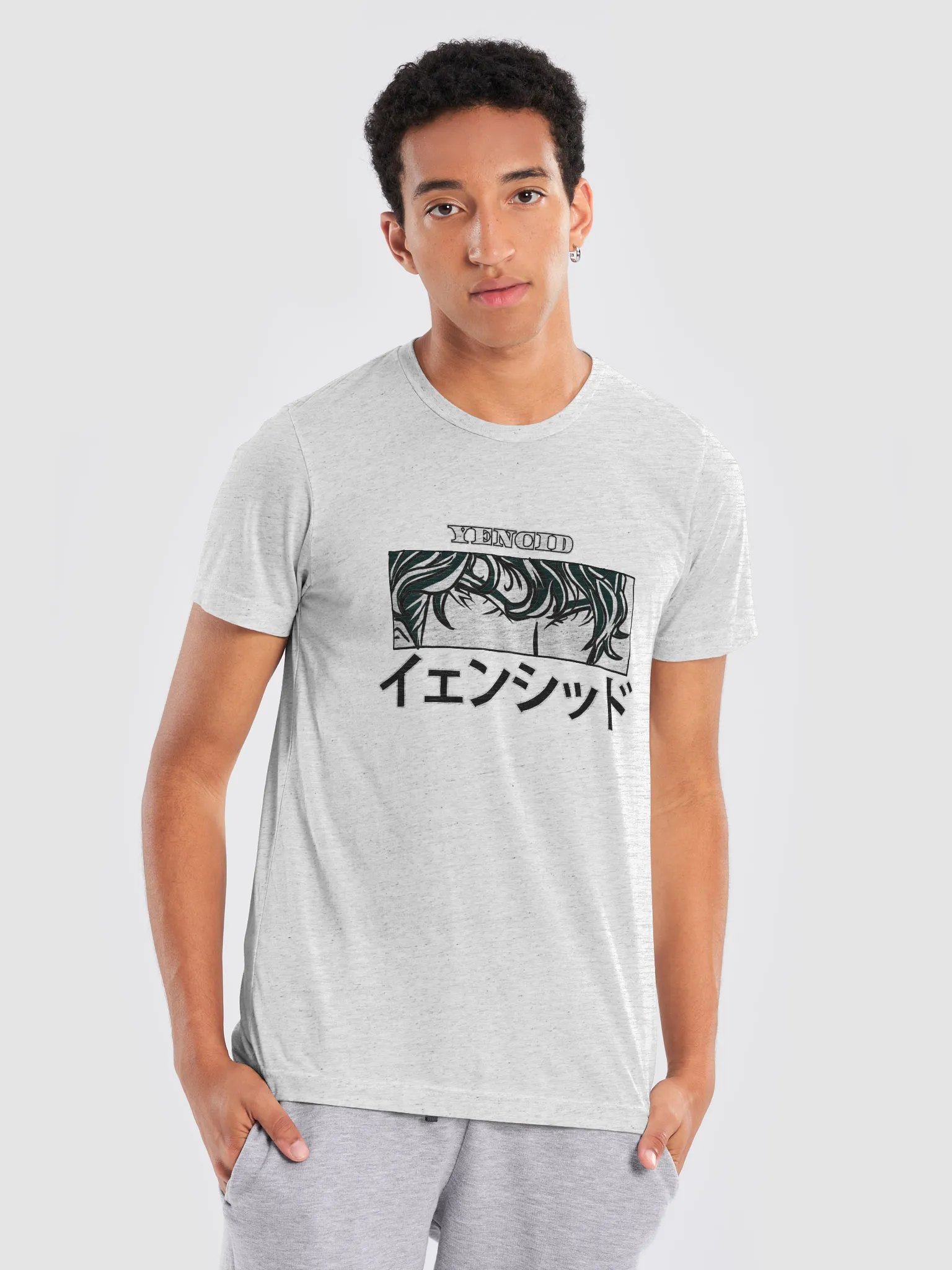 yencid shirt product image (61)