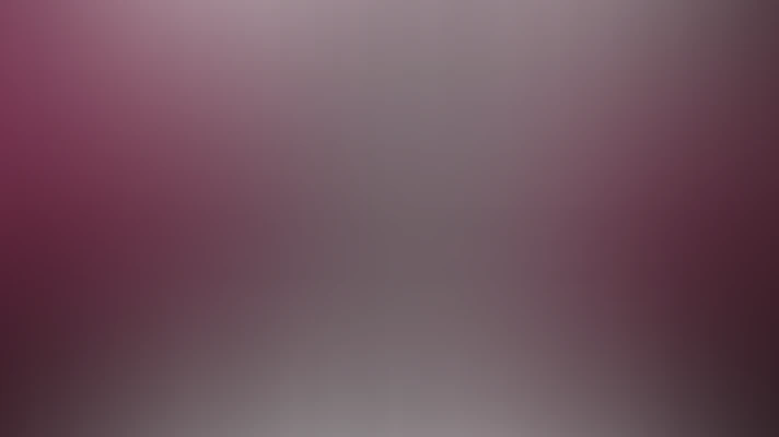 Audio thumbnail background