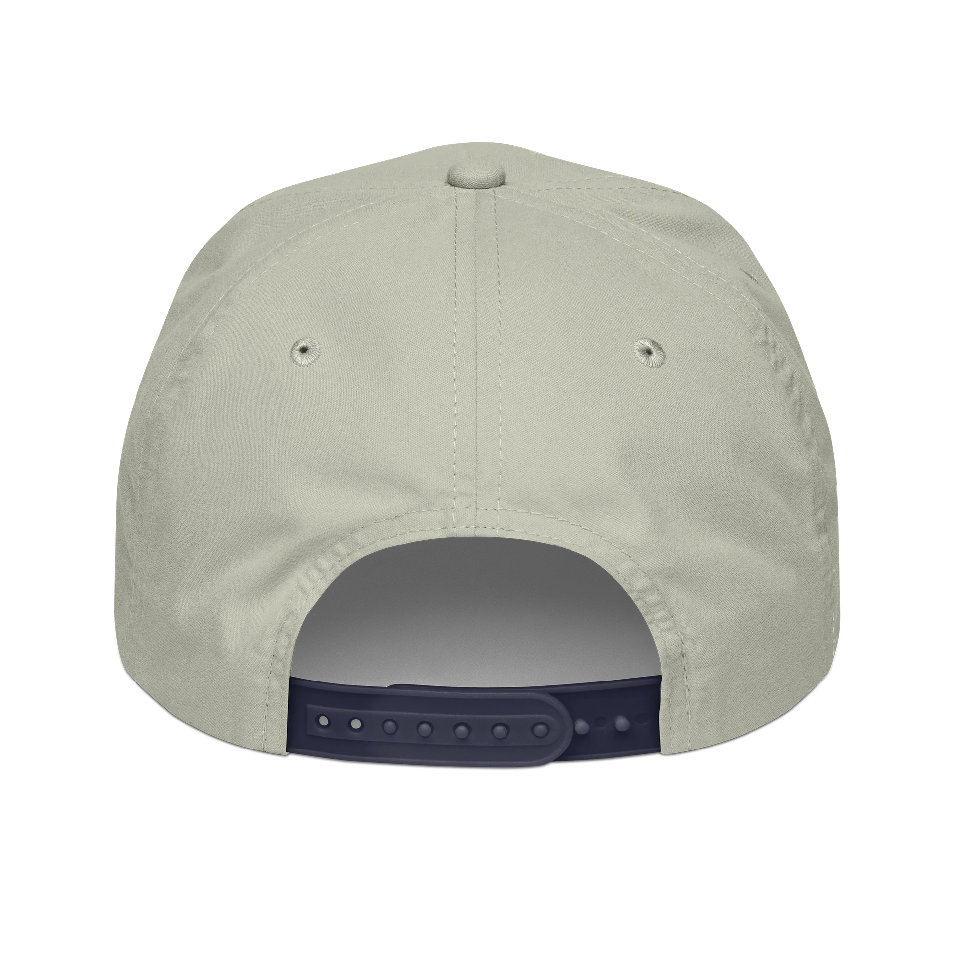 Dinoclusive Crew Hat product image (2)