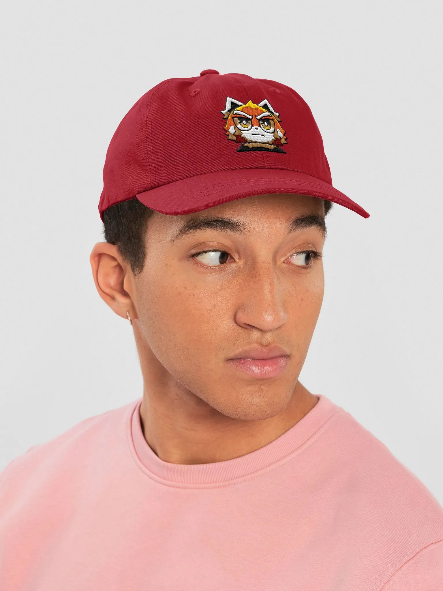 Avatar Cap product image (51)