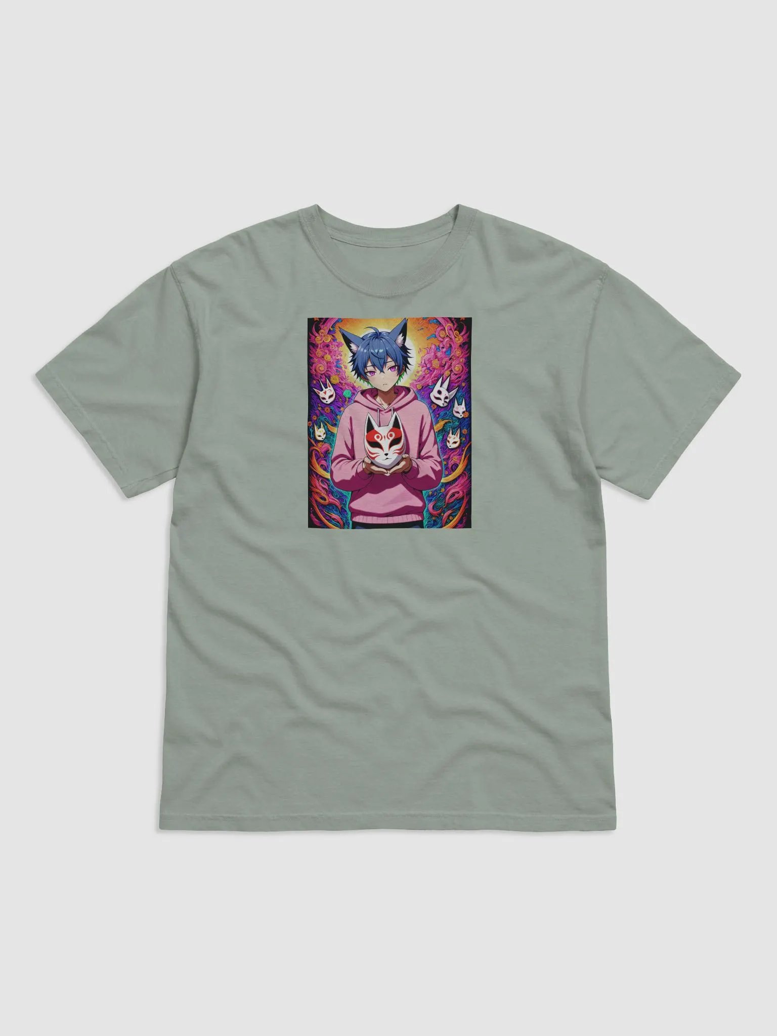 Trippy Bad product image (6)