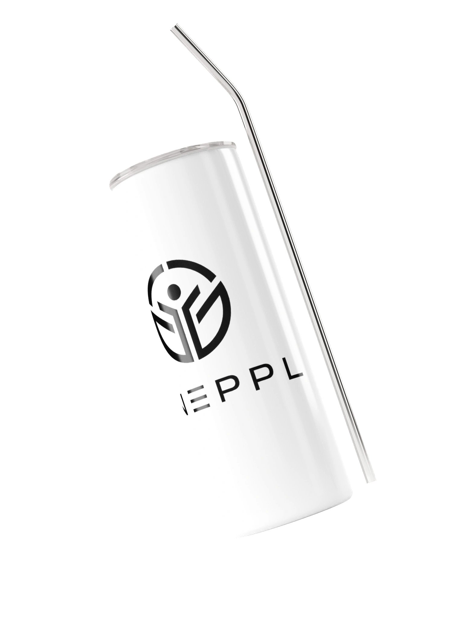 ONEPPL product image (3)