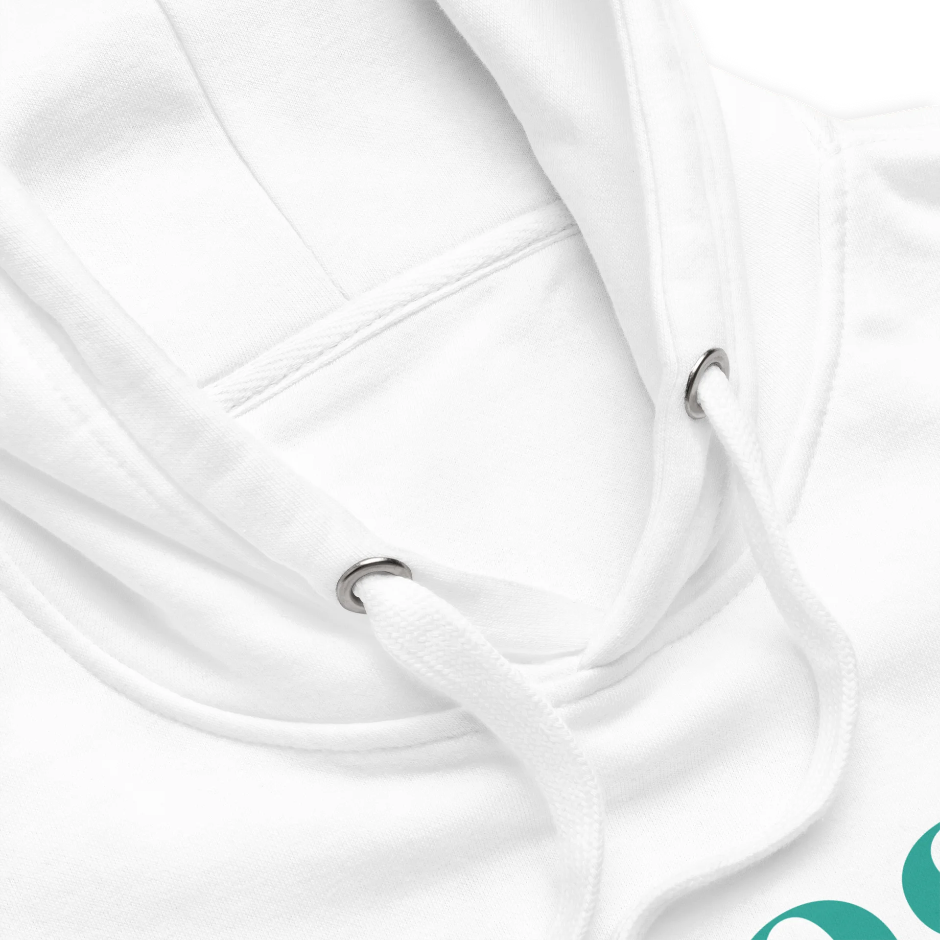 Rest Here product image (3)