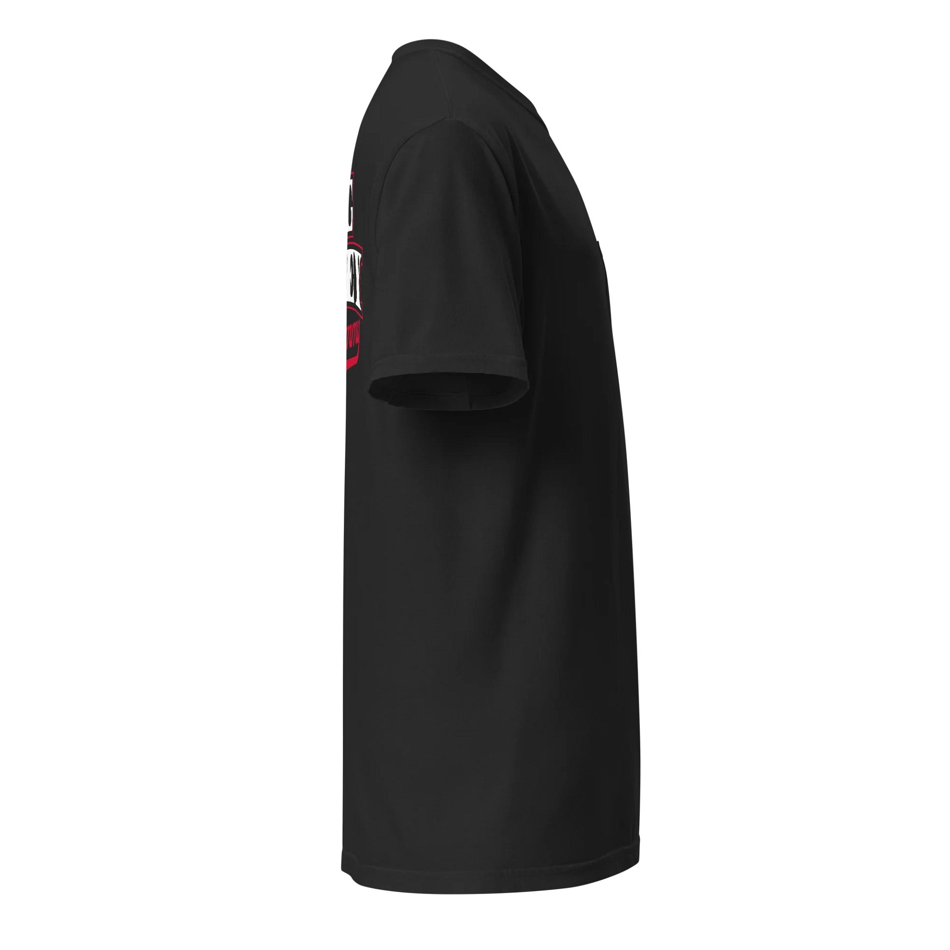 DontBeSaad20 - Pocket product image (4)