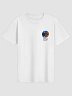 I Sits (2026) - Carlos Sainz - Soft T-Shirt