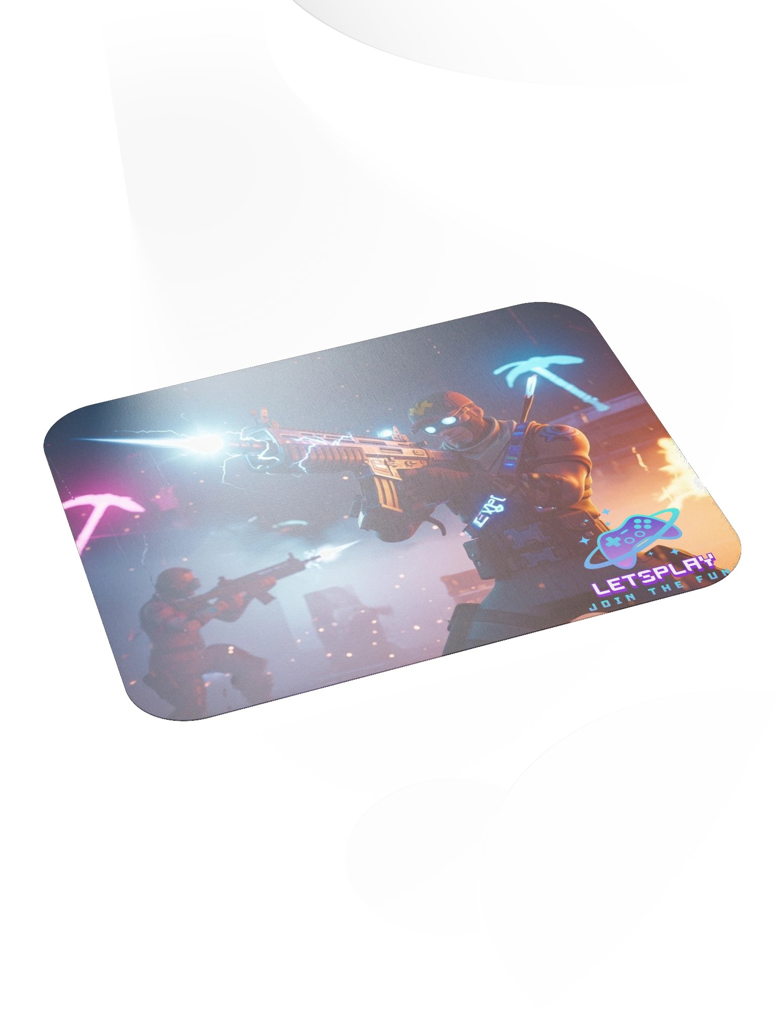 MOUSEPAD product image (4)