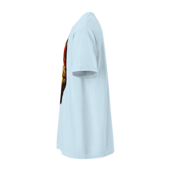 I Love Jesus product image (24)
