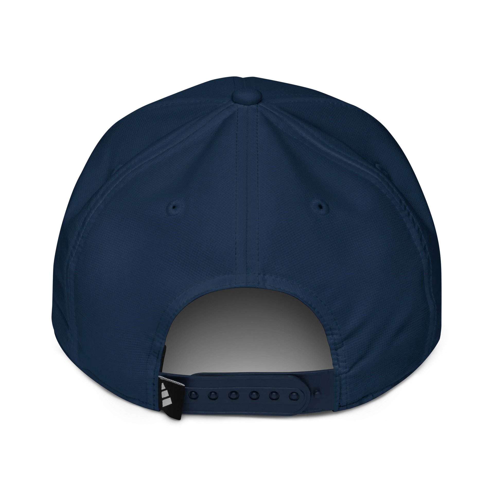 AI3 Adidas Hat (Navy) product image (4)