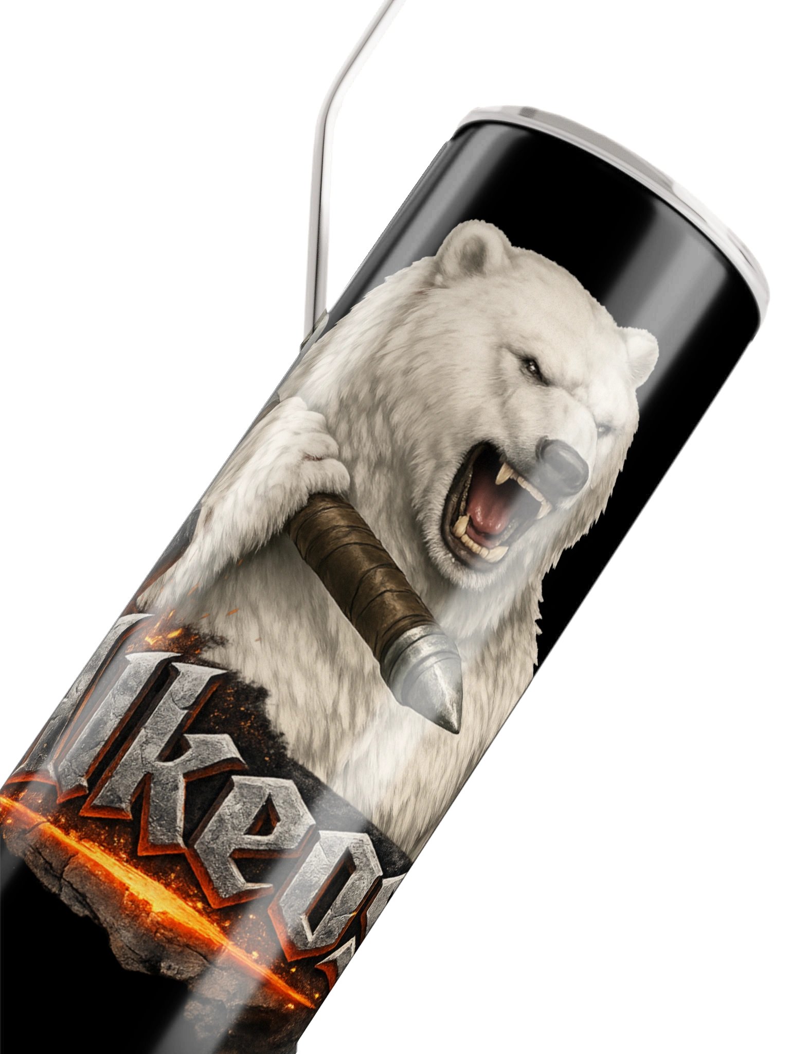 Tumbler - Alkeos product image (4)