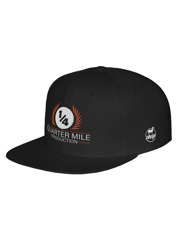 1/4 Mile Productions product image (13)