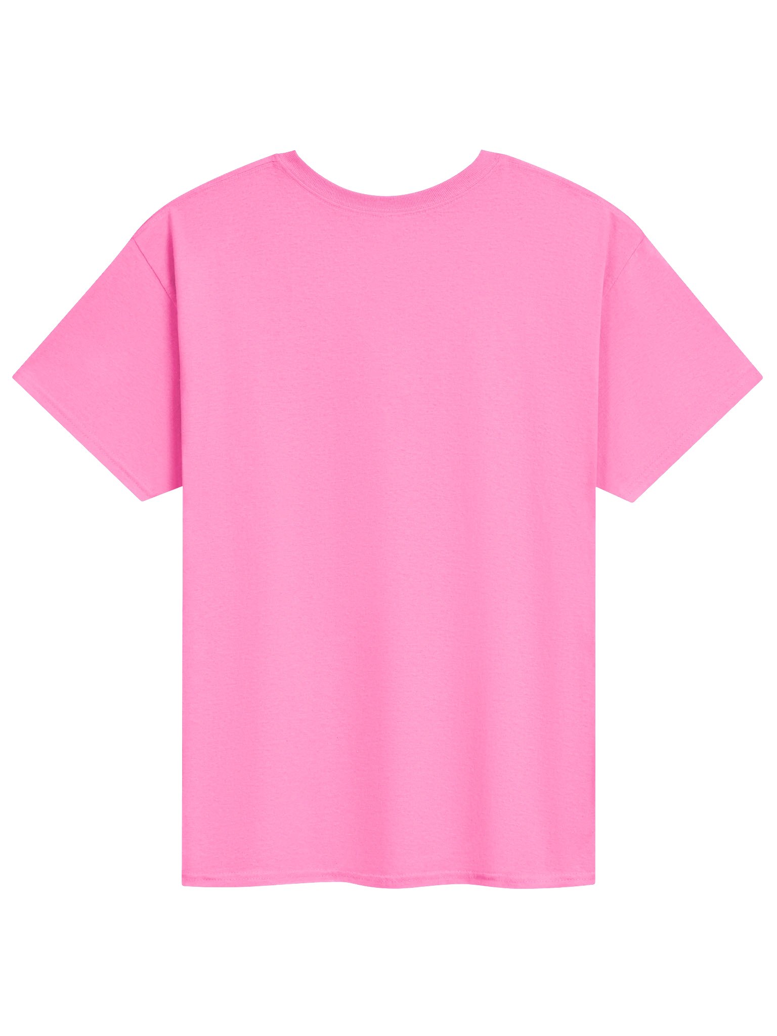 02119 product image (102)