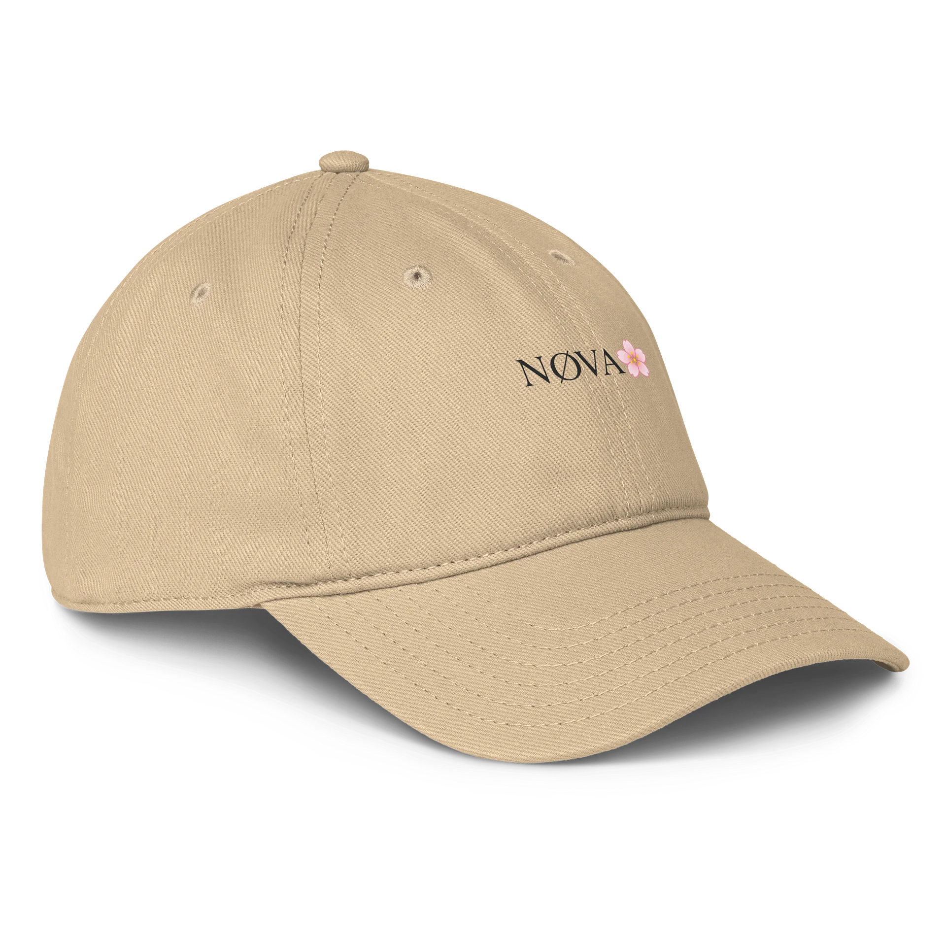 NovaWear Spring Blossom Cap product image (4)