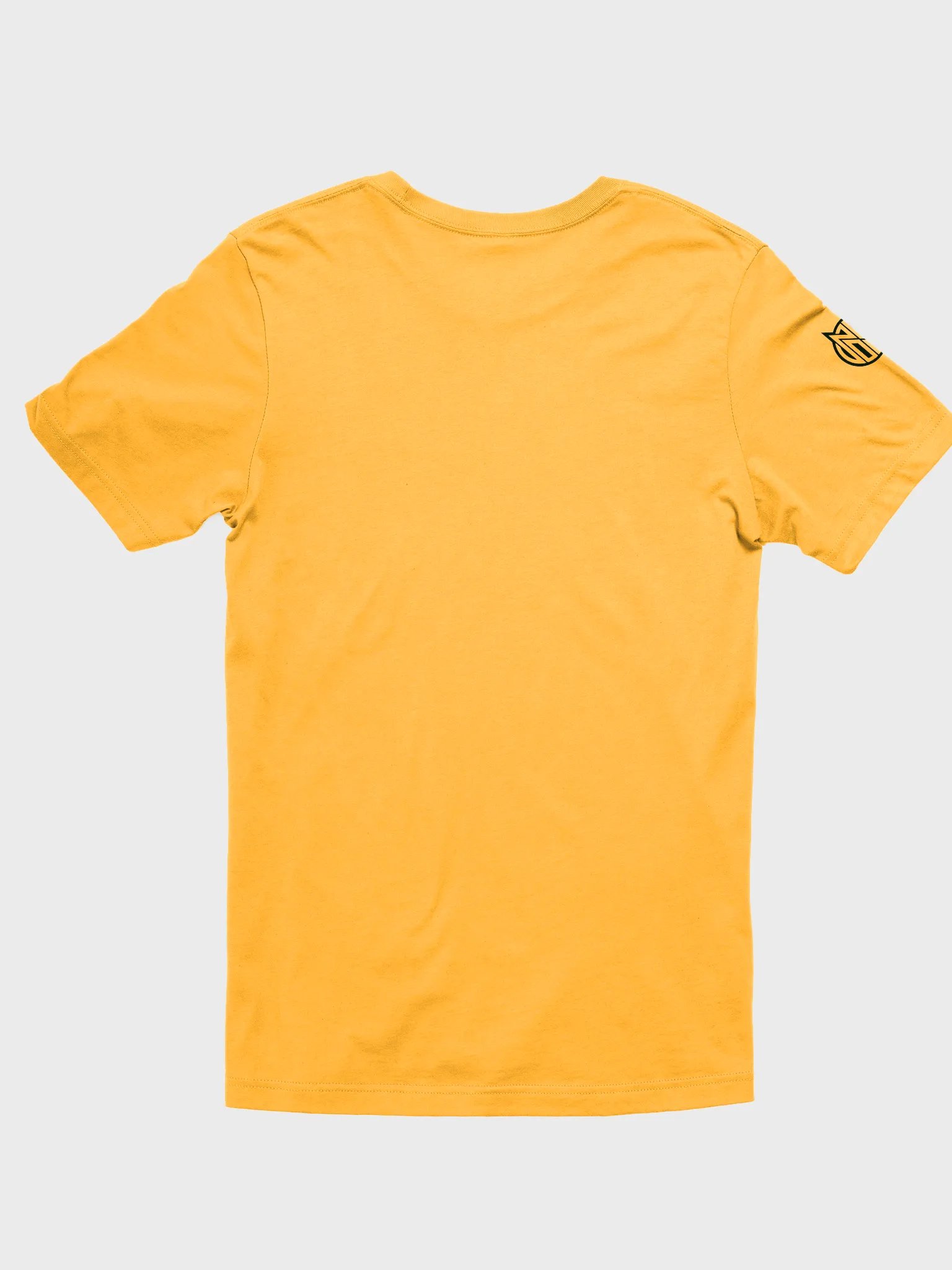 Puolen Suomen Painija t-paita product image (2)
